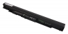 Akku ersetzt HP HSTNN-LB6U, HS04, 807612-421 3350mAh