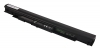 Akku passend für HP 250 G4, 255 G4, 256 G4 3350mAh