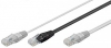 DSL Internet RJ45 Y Kabel für AVM Fritz!Box 7270, 7390, 7490