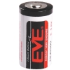 Kraftmax LS26500 / ER26500 C Lithium Batterie 9Ah