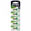 5er Packung Camelion A23, V23GA, MN21, LR23A Batterien