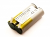 Akku passend fr Bosch Piro PSR 200 (BST200) 7.2V Li 2600mAh