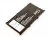 Akku ersetzt Dell 071JF4, 0GFJ6, 357F9 passend fr Inspiron 15 7000 6670mAh