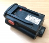 Zellentausch fr Hilti BP 6-86/36V, 36Volt 2Ah Ni-MH