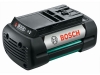 Original Bosch F.016.800.346 Akku für Rotak 34/37/43 LI