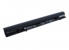 Akku ersetzt Lenovo L12S4F01, L12L4A01, L12L4K51 2200mAh