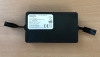 Zellentausch für MODICO Accu Pack 1300, 29.4V 2000mAh