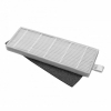 Hepa Filter Set passend fr iLife A4, A4s, A6