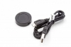 USB Ladestation für Huawei Watch Classic, Active