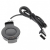 USB Ladestation fr Huawei Watch 2