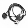 USB Magnet-Ladekabel fr Mobvoi Ticwatch S, E