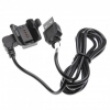 USB Ladekabel - Ladestation für Garmin Epix