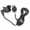 USB Ladekabel - Ladestation fr Garmin Epix