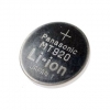 Panasonic Knopfzelle MT920 1,5V 4mAh Li-Ion (wiederaufladbar)