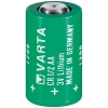 Varta CR1/2AA Electronics Lithium Batterie
