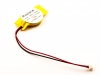 CMOS Batterie für HP Pavilion DV6000, DV9000