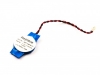 CMOS Batterie für HP Pavilion, Presario, Inspiron serie