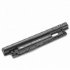 Akku ersetzt Dell XCMRD, 0MF69, 312-1387 14.8V 2600mAh