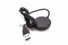 USB Ladekabel / Datenkabel fr Asus Zenwatch 3