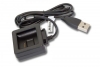 USB Ladekabel / Datenkabel für FitBit Blaze