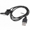 USB Ladekabel / Datenkabel fr Garmin Edge 20, Edge 25