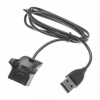USB Ladekabel fr Huawei Band 2 Pro, 3 Pro, Honor Band 4