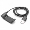USB Ladekabel fr Garmin Forerunner 610 GPS UHR