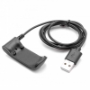 USB Ladekabel für Garmin Forerunner 610 GPS UHR