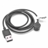 USB Ladekabel / Datenkabel fr Polar M600
