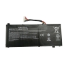 Akku passend fr Acer Aspire Nitro VN7-571, VN7-572, VN7-591G, VN7-791G 4600mAh