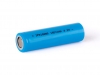 IFR 18650 3.2V 1400mAh LiFePo4 Akku (Pluspol flach)