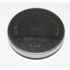 Akku Knopfzelle LIR2450 3.6V 120mAh Li-Ion Batterie (Wiederaufladbar)