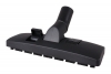 Universal Staubsauger Bodendüse 32mm für AEG Phillips Dirt Devil