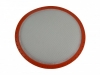 Vormotor Filter passend für Dirt Devil, Vax (150mm Durchmesser)