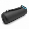 Tragetasche für JBL Flip 1, 2, 3, 4 Bluetooth Lautsprecher