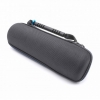 Tragetasche Schwarz für Logitech UE Boom 1, 2 Lautsprecher