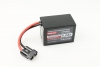 LiFePO4 Motorrad Starter Batterie PRO-V2 12V 5.0Ah (300A)