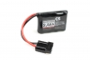 12V 2.5Ah LiFePO4 Motorrad Starter Batterie PRO-V4 Super-Safe (150A)