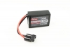 PRO-V4 LiFePO4 12V 2.5Ah Starter Batterie ersetzt YTX7L-BS, YTZ7S