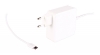 65W USB-C Netzteil universell für alle USB-C Notebooks