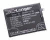 Akku ersetzt Xiaomi BM3C passend für Mi 7 3050mAh
