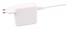 Netzteil ersetzt Apple 87W USB-C Power Adapter MNF82Z/A