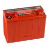 Hawker EnerSys Odyssey PC545 12V 13Ah Motorradbatterie