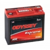 Hawker EnerSys Odyssey PC680 12V 16Ah Motorradbatterie