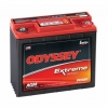 Hawker EnerSys Odyssey PC680MJ 12V 16Ah Motorradbatterie