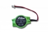 Bios CMOS Batterie fr Thinkpad 600 serie