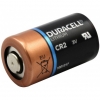 Duracell CR2, (DLCR2) Lithium Photo Batterie