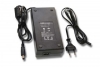 Netzteil fr Dell 0J408P, 0W7758, 0D1404, 0TXW2 19.5V 7.4A