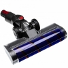 Ersatz Soft Roller bodendse Fluffy fr Dyson V7, V8, V10, V11