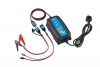 Victron Blue Smart 12V 15A IP65 Ladegert fr Caravan Batterien